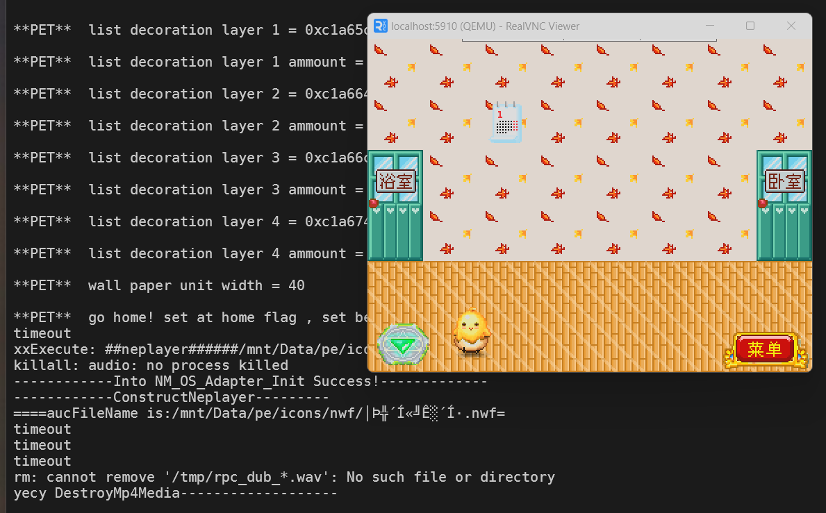 Screenshot 2024-09-11 214703.png