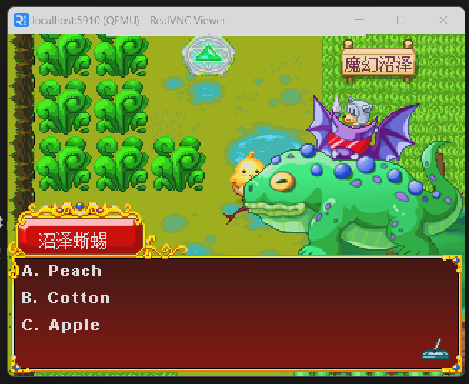 Screenshot 2024-09-11 214948.png