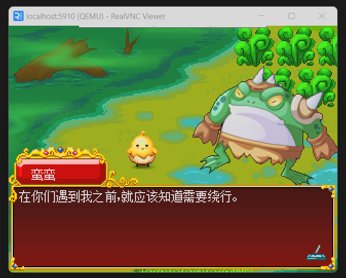 Screenshot 2024-09-11 215427.png