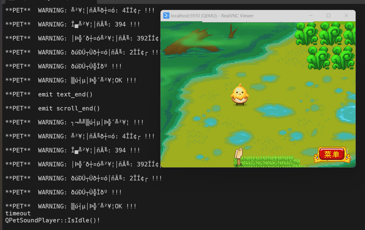 Screenshot 2024-09-11 215442.png