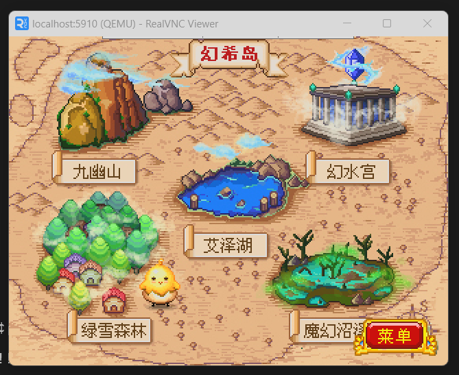 Screenshot 2024-09-11 220016.png