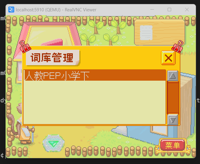 Screenshot 2024-09-11 220124.png