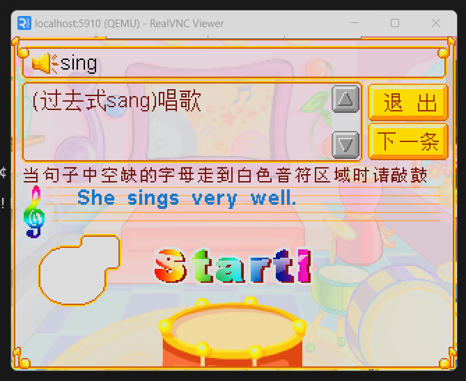 Screenshot 2024-09-11 220324.png