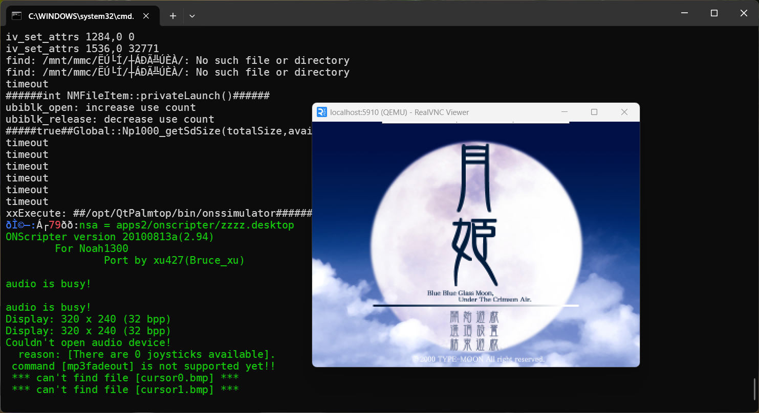 Screenshot 2025-05-13 202140.png