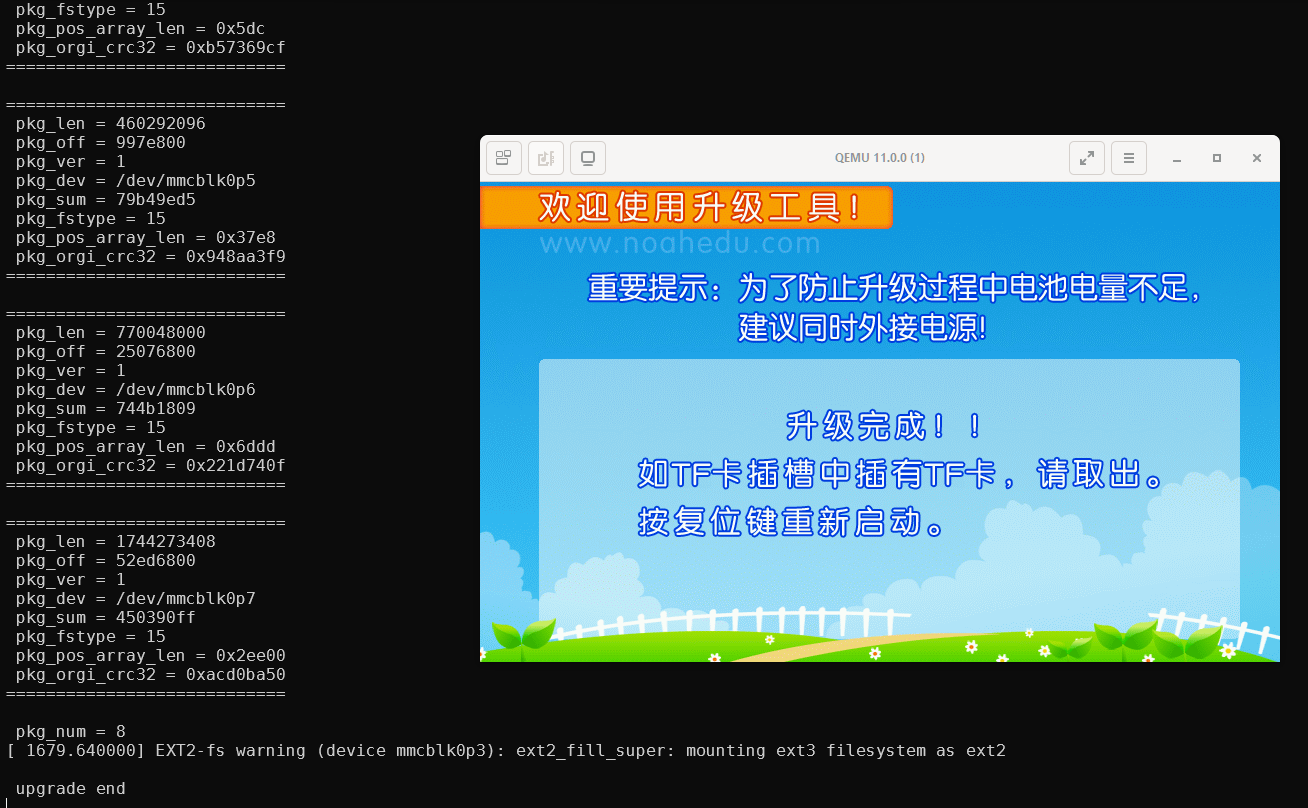 Screenshot 2026-04-27 000004.png
